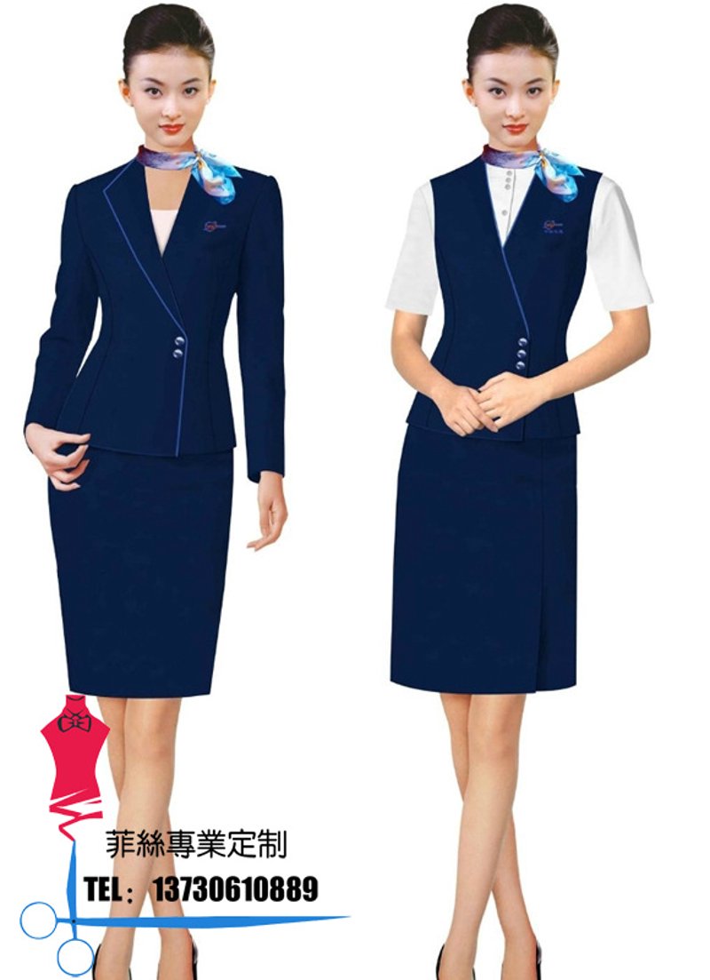 工装批发：选择与比较