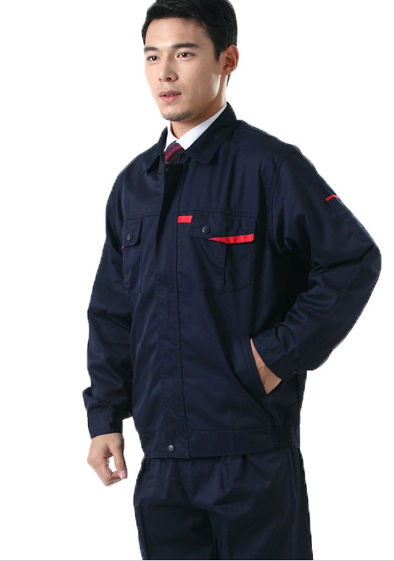 服装企业的官网如何吸引顾客？我们来看看一个成功的案例。
