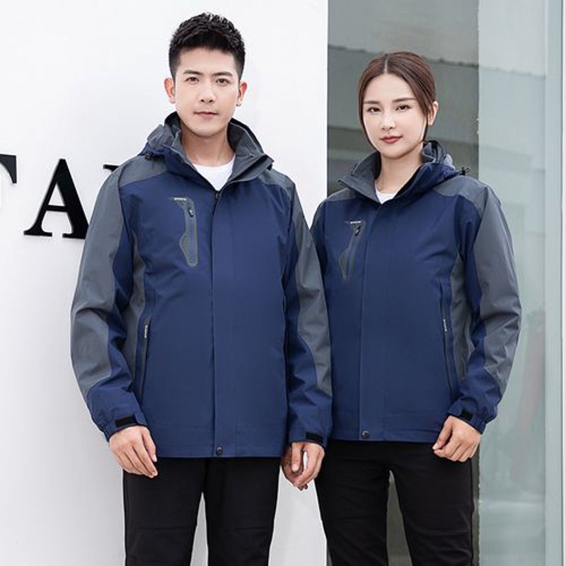 如何打造一个吸引顾客的服装企业官网？